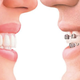 Illustration for article titled Growing Smiles Orthodontics Whitefield, Bangalore